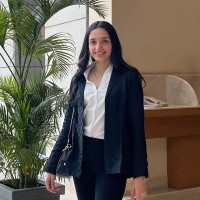 Vanshika Agrawal ACCA CFP