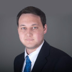 Ethan Lobello, Cpa