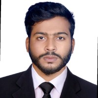 Shawon Aslam