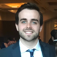 Kyle Barrie