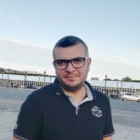 Djalal Benhabiles