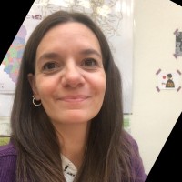 Hélène Kauffmann-Bellefleur