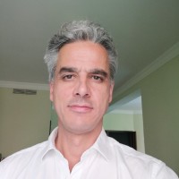 Uberto Galli
