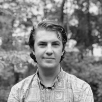 Daniel Goscombe