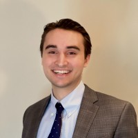 Anand Knowlton