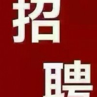 杜艳丽