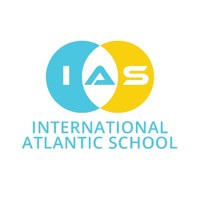 IAS - International Atlantic School