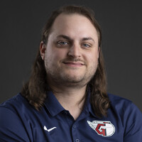 Kyle Pressley