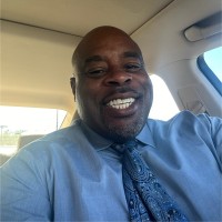 Dante Burt