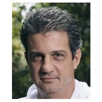 Filipe Ferreira Horn