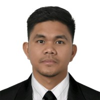 Jem Marc Juacalla