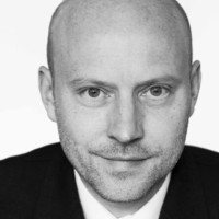 Karsten Bubke