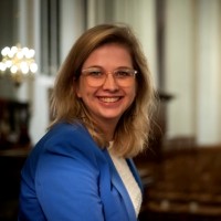 Marlies Kunst