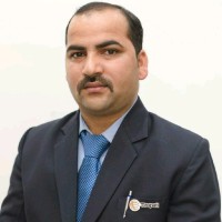 Tml Sanjay Sharma-Purchase