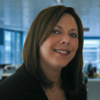 Kristie Kushner