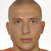 Michał Gilewski