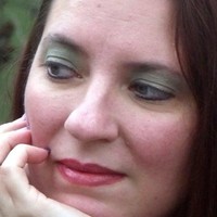 Debbie Seiders