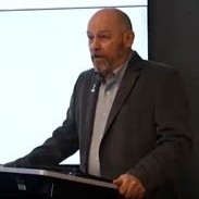 David Dworsky