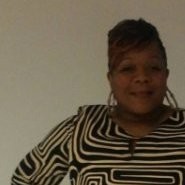 Sheray Wallace