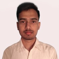 Deepak Mahaseth