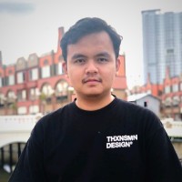 Ananda Jauhar Firdaus