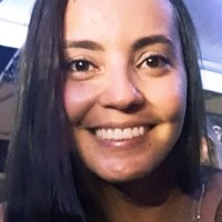 Karen Rodrigues