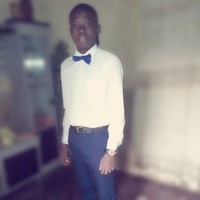 Moullaye Abdallah Haïdara