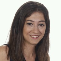 Andrea Arias Maeso