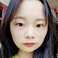 张艳菊