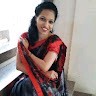 Manisha Chougule