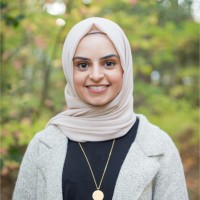 Eliya Nasser