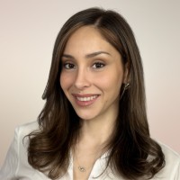 Liz Guzman, Pmp®, Csm®