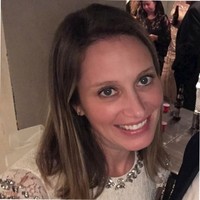 Kelly Woodward