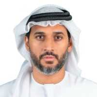 Khaled S Almewali