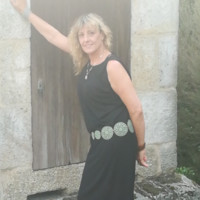 Nuria Castella