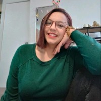 Javiera Nicole Alarcon Bavestrello