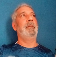 Gutemberg Rezende