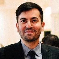 Jaime Suarez, Pmp, Cssbb