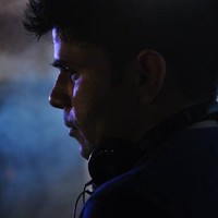 DJ San Sanjeev Sharma