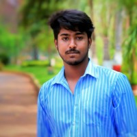 Sunil Rocks