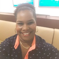 Natiouska Muzo-Martina Bsc.