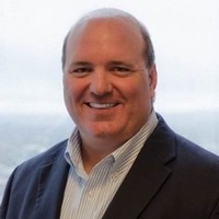 Don C. Hancock
