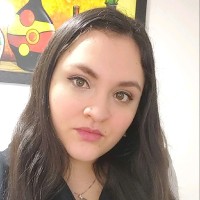 Flor Rios Ospina