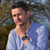 Nemanja Kovač