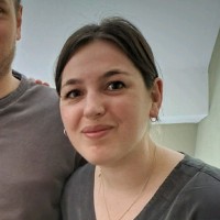 Esmée Kleijnen