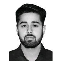 Dev Chaudhary