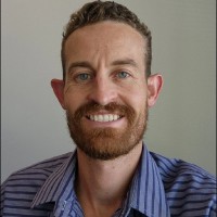 Frank O'Connell, PE