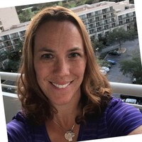 Stacie Johns