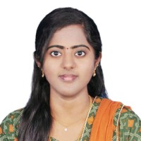 Ca Chitra Sabarathinam