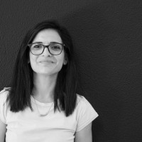 Maria Charalampopoulou